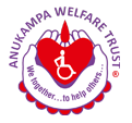 Anukampa Welfare Trust